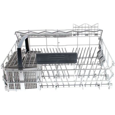 Bosch - Cesta inferior 20002904 - Cesta para lavavajillas Bosch - Cesta inferior 20002904 - Cesta para lavavajillas