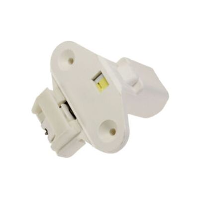Electrolux Modelo 1439598426332343103 - Cerradura de puerta para lavavajillas Electrolux Modelo 1439598426332343103 - Cerradura de puerta para lavavajillas