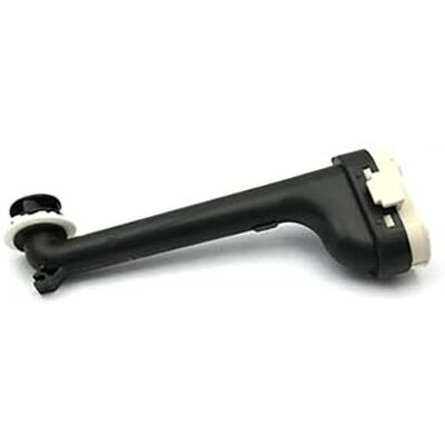 Electrolux - Conducto Brazo Aspersor Superior Para Lavavajillas Gris 1561425370 Electrolux - Conducto Brazo Aspersor Superior Para Lavavajillas Gris 1561425370