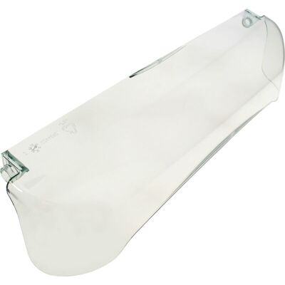 Coperchio Balcone L=440 Per Frigorifero Electrolux Coperchio Balcone L=440 Per Frigorifero Electrolux