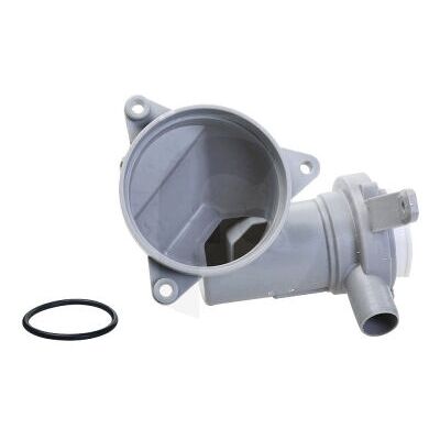 Electrolux Ensamblaje de Filtro - 4055405411 - Partes de Bomba y Filtro Electrolux Ensamblaje de Filtro - 4055405411 - Partes de Bomba y Filtro