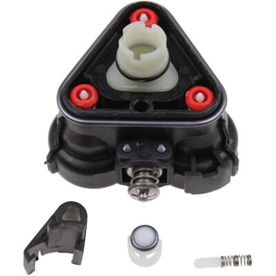 Karcher - Culata - 90020020 - 4039784953970 Karcher - Culata - 90020020 - 4039784953970