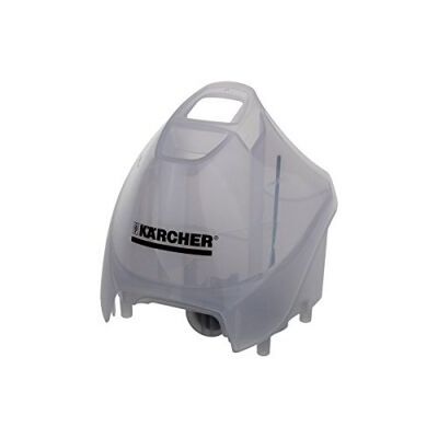 Depósito De Agua Para Lavadora De Alta Presión Karcher 45120360 Depósito De Agua Para Lavadora De Alta Presión Karcher 45120360