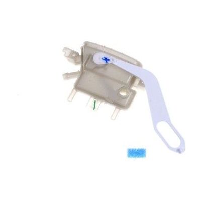 Dispensador De Agua Para Lavadora Fagor As6019191 Dispensador De Agua Para Lavadora Fagor As6019191
