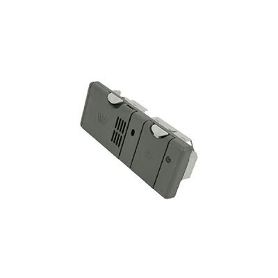 Electrolux - Dispensador De Producto Para Lavavajillas 1113330029 Electrolux - Dispensador De Producto Para Lavavajillas 1113330029