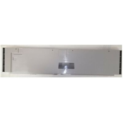 Electrolux 1560172932 - Gris - Panel de Lavavajillas Electrolux 1560172932 - Gris - Panel de Lavavajillas