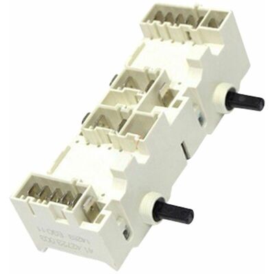 Interruptor 3570391023 Aeg Interruptor 3570391023 Aeg