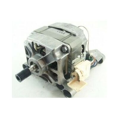 Electrolux - 1085314001 Motor Lavadora Electrolux - 1085314001 Motor Lavadora
