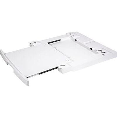 Electrolux - Kit De Almacenamiento De Ropa 9029802528 Electrolux - Kit De Almacenamiento De Ropa 9029802528