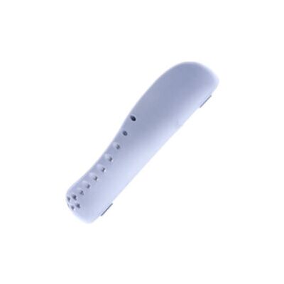 Electrolux 4055120259 - Gris - Ancho 5,7 cm - Alto 4,4 cm - Pieza de repuesto Electrolux 4055120259 - Gris - Ancho 5,7 cm - Alto 4,4 cm - Pieza de repuesto