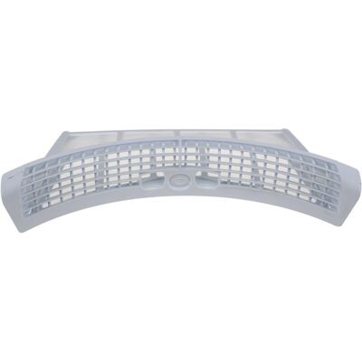 AEG Electrolux - Filtro De Pelusas - 1257921104 - 7321420966831 AEG Electrolux - Filtro De Pelusas - 1257921104 - 7321420966831