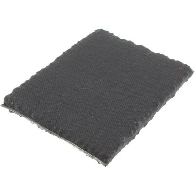 Filtro A Carbone Per Frigorifero Electrolux Filtro A Carbone Per Frigorifero Electrolux