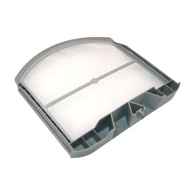 Filtro Electrolux - 125424604 Filtro Electrolux - 125424604