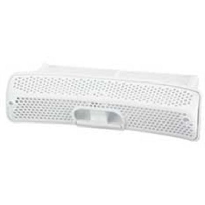 Filtro de pelusas Bosch Siemens para secadoras - filtro de pelusas en secadoras Filtro de pelusas Bosch Siemens para secadoras - filtro de pelusas en secadoras