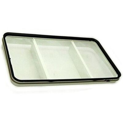 Filtro Para Secadora Haier 0180200137 Filtro Para Secadora Haier 0180200137