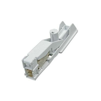 Aeg - Interruptor Original 1125453009 Aeg - Interruptor Original 1125453009