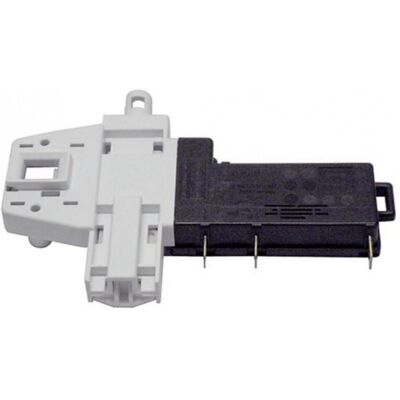 Bosch WAE20412TR01 - Bosch WAE20412TR01 -