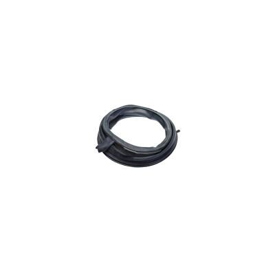 Junta De Puerta (manguito) Para Lavadora - 00772658 Bosch Siemens, Constructa, Neff, Viva Junta De Puerta (manguito) Para Lavadora - 00772658 Bosch Siemens, Constructa, Neff, Viva