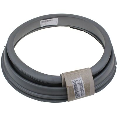 Junta Para Lavadora Haier 200014410200 Junta Para Lavadora Haier 200014410200