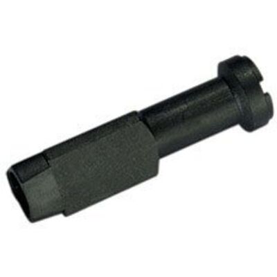 Kärcher Pistón 4.553-022.0 - Pistón Kärcher Pistón 4.553-022.0 - Pistón