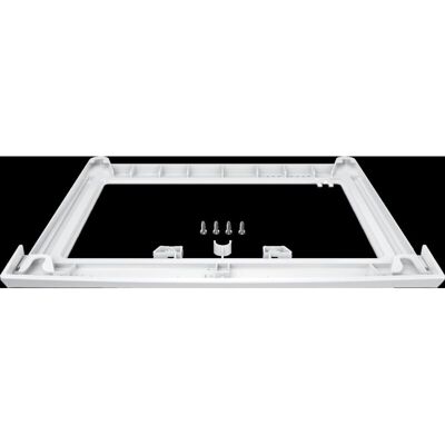 Accesorio Para Lavar/secar, Wtz27510 - Bosch Accesorio Para Lavar/secar, Wtz27510 - Bosch