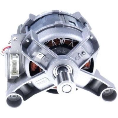 Lavadora Electrolux 3792613154 Convertidor Motor Lavadora Electrolux 3792613154 Convertidor Motor