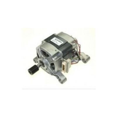 41024361 Motor Lavadora Trifásico - Candy 41024361 Motor Lavadora Trifásico - Candy