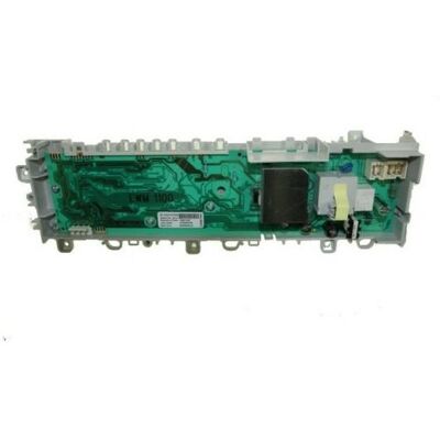 Electrolux 973914216151006 Módulo Electrónico Lavadora Electrolux 973914216151006 Módulo Electrónico Lavadora