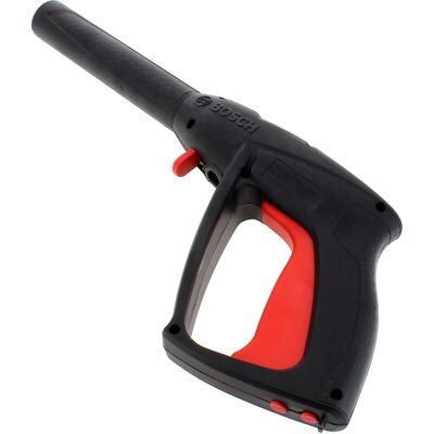 Accesorio para limpiadora a presión Bosch - Modelo f016f05280 Accesorio para limpiadora a presión Bosch - Modelo f016f05280