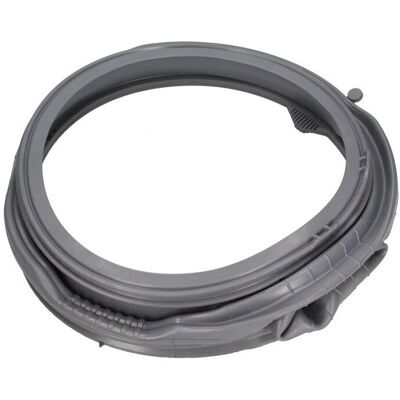 Manguito De Puerta Para Lavadora Beko 2856910200 Manguito De Puerta Para Lavadora Beko 2856910200