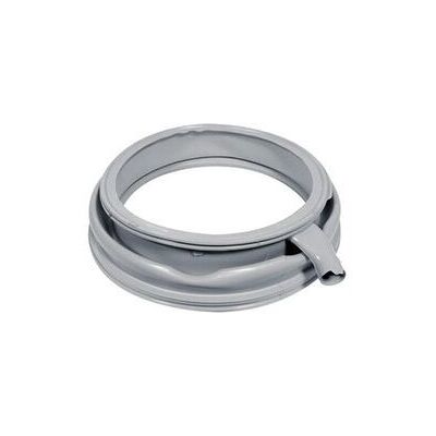 Manguito De Puerta Para Lavadora Bosch 00772658 Manguito De Puerta Para Lavadora Bosch 00772658