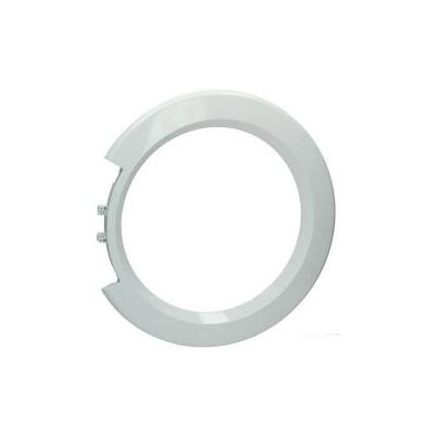 Bosch Modelo 00366232 - Marco exterior para lavadora Bosch Modelo 00366232 - Marco exterior para lavadora