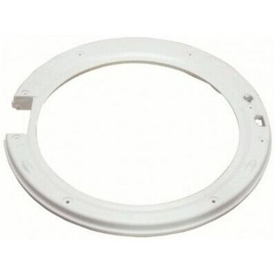 Marco interior de puerta para lavadora Electrolux Modelo 1325184305 Marco interior de puerta para lavadora Electrolux Modelo 1325184305