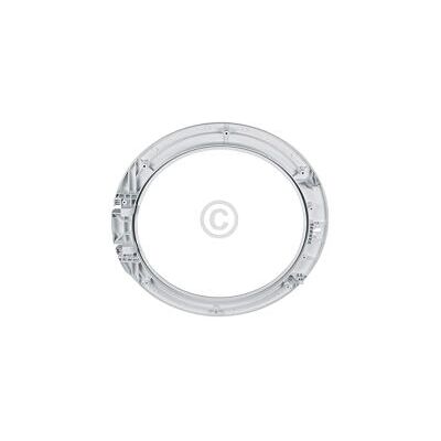 Marco Interior De Puerta Para Lavadora Bosch 11007327 Marco Interior De Puerta Para Lavadora Bosch 11007327