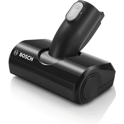Bosch - Mini Turbocepillo Motorizado Para Aspiradores Unlimited Bosch - Mini Turbocepillo Motorizado Para Aspiradores Unlimited