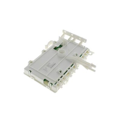 Aeg - Módulo De Potencia Para Lavadora Electrolux - 7321422610893 Aeg - Módulo De Potencia Para Lavadora Electrolux - 7321422610893