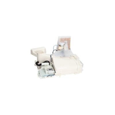 AEG Water Softener - 3484170216 AEG Water Softener - 3484170216