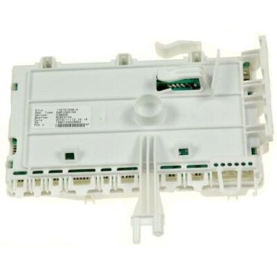 Electrolux - Módulo Electrónico Lavadora No Programada - 1327615033 Electrolux - Módulo Electrónico Lavadora No Programada - 1327615033