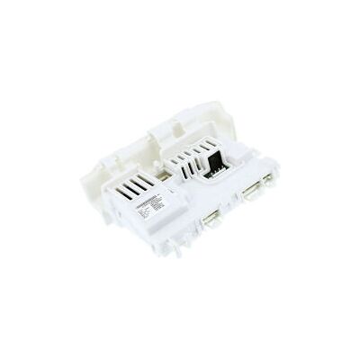 Aeg - Módulo Electrónico Original 1327873152 Aeg - Módulo Electrónico Original 1327873152
