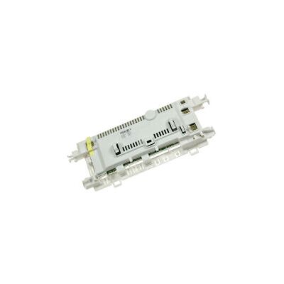 Módulo de potencia 1366100301 AEG - Power Module Módulo de potencia 1366100301 AEG - Power Module