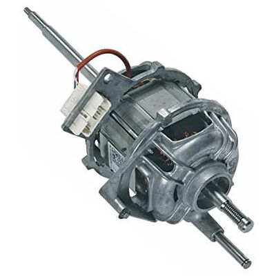 Electrolux 8072524021 Motor - Compatible con secadoras AEG Electrolux 8072524021 Motor - Compatible con secadoras AEG