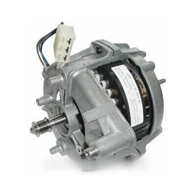 Motor Para Secadora Fagor 57x2884 Motor Para Secadora Fagor 57x2884