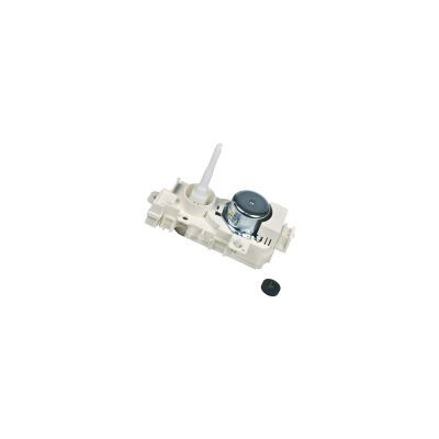 Bauknecht - Motor De Descarga Para Lavavajillas Whirlpool 481010745148 Bauknecht - Motor De Descarga Para Lavavajillas Whirlpool 481010745148