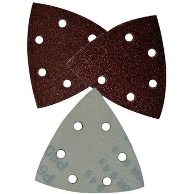 BELFLEX Patin Delta 94mm Velcro-6 Aguj. A-100 Fbr Patin Delta 94mm Velcro-6 Aguj. A-100 Fbr BELFLEX Patin Delta 94mm Velcro-6 Aguj. A-100 Fbr Patin Delta 94mm Velcro-6 Aguj. A-100 Fbr