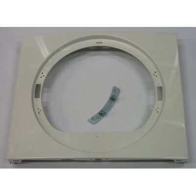 Bisagra de puerta AEG 4055306585 - Bisagra de puerta Bisagra de puerta AEG 4055306585 - Bisagra de puerta
