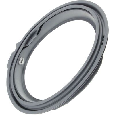 Junta de puerta Samsung - Modelo DC97-18852A, DC64-03988B - Pieza para lavadora Junta de puerta Samsung - Modelo DC97-18852A, DC64-03988B - Pieza para lavadora