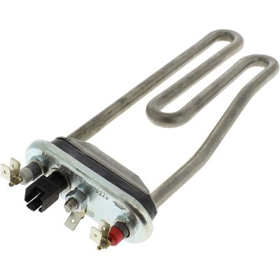 Fagor Riscaldatore A Immersione 2022w L42g000s0 Per Lavatrice Brandt Fagor Riscaldatore A Immersione 2022w L42g000s0 Per Lavatrice Brandt