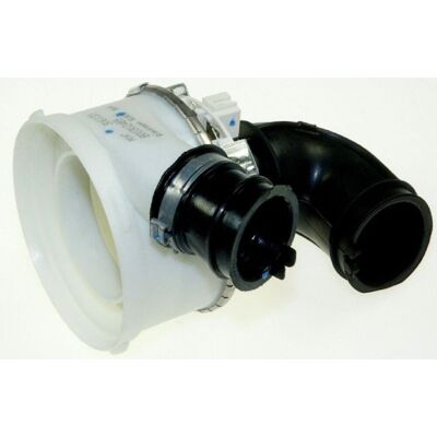 Repuesto para Lavavajillas Scholtes - Modelo 482000022217, WFC3C24PX, LTEM812L, 36873411300 Repuesto para Lavavajillas Scholtes - Modelo 482000022217, WFC3C24PX, LTEM812L, 36873411300