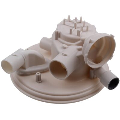 Electrolux - Colector De Agua - 140000494413 - 7321423783152 Electrolux - Colector De Agua - 140000494413 - 7321423783152