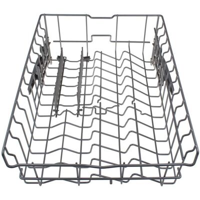 Bosch - Cesta-lavavajillas - Arriba - 00686438 - Bosch - Cesta-lavavajillas - Arriba - 00686438 -